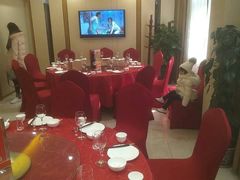 -雍村饭店(西安钟楼大差市地铁站店)