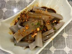 -小厨子私房菜·云南美食店
