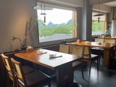 -宴武夷·匠心闽味(印象大红袍店)