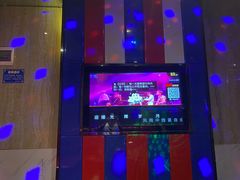 -最熊猫量贩式KTV(旺棠25栋综合楼店)
