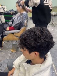 -藤野造型