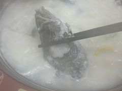 -鱻鱼捞.祥祥鱼锅(高淳一店)