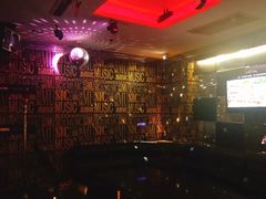 -东方之珠KTV娱乐超市(河北店)