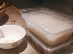 -上荔晶·土菜馆(古田店)