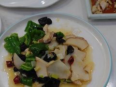 -威海渔村(黄兴路店)