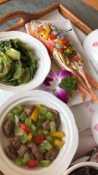 -喜喜月子(瑞虹天地店)