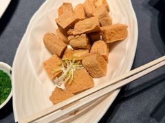 -海门鱼仔·潮汕味(海港城店)