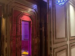 -大好时光party连锁KTV(大朗店)