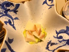 -松涛日本料理