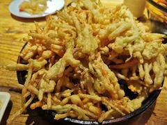 -洛阳面馆(红专路店)