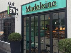 -Madeleine玛德琳(永平里店)