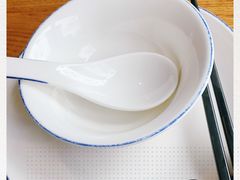 -小和庆·知味(首铸万科店)