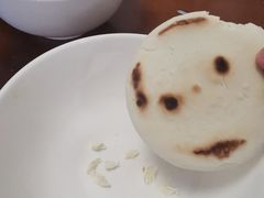 小炒馍-刘信牛羊肉小炒泡馍(回民街店)