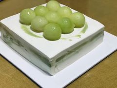 -积慕Cake(解放大道店)