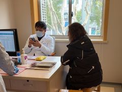 -上海广德中医门诊部