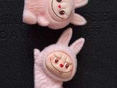 -亚马逊蒸汽活海鲜自助(长宁来福士店)