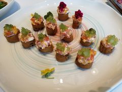 -贝勒爷·酥不腻烤鸭
