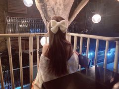 -Ginger(兴国路店)