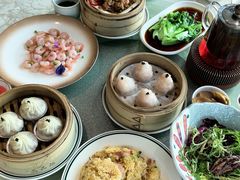 -天津水晶宫饭店