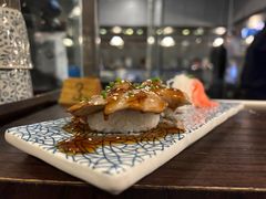 -哥哥の深夜食堂(红松东路店)