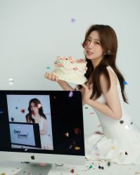 -瞳摄影写真旗舰店