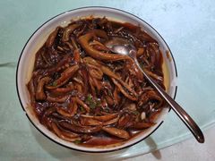 -三六三杭州菜(水上总店)