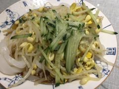 -大嘻咹biangbiang面(历史博物馆店)