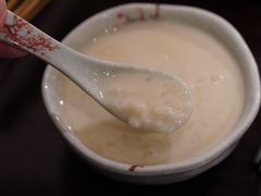 民国美龄粥-小街天府