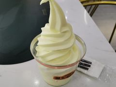 -猫王榴莲世家(三里屯SOHO商场店)