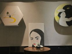 -无界瑜伽普拉提