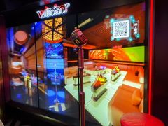 -温莎KTV(珠江路店)
