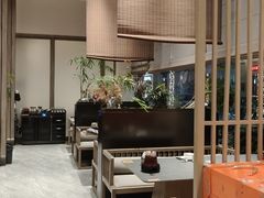 -俏立方·15年新楚菜