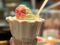 -破摊·东北烧烤(观前街店)