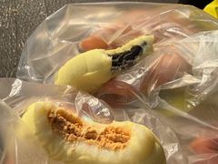 -奉化点心(呼童街店)