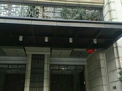 -保利·天悦星汇