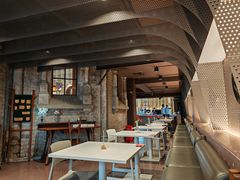 -思南书局·诗歌店