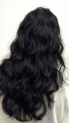 -乾健·烫染·接发SALON