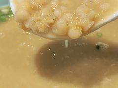 -新繁老號豌豆汤饭店·江湖菜(宝光寺店)