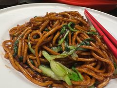 -忆家名门·上海菜(徐家汇店)