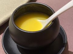 -香山湖渔家大院