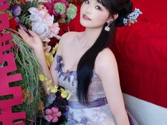 -怪咖·joker陈楠