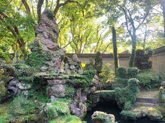 -天一阁博物院