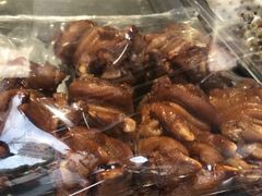 -品忆香炒货工坊(西稍门店)