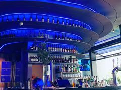 -bluefrog蓝蛙(皇庭广场店)