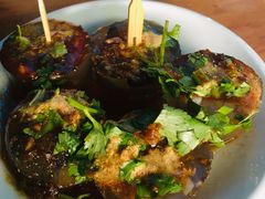 -老宅原住民沙茶面精品小吃(龙头路店)