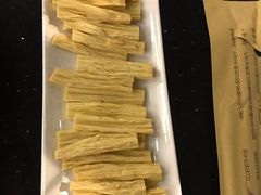 -王婆大虾(五道口店)