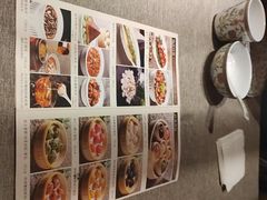 -玉玲珑·里舍(万象城店)
