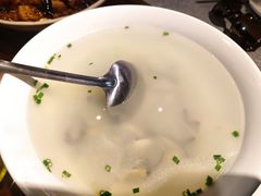 -达叔香味海鲜(海棠68环球美食街店)