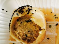 -小杨生煎(南京东路食品一店)
