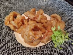 -雅苑中餐厅